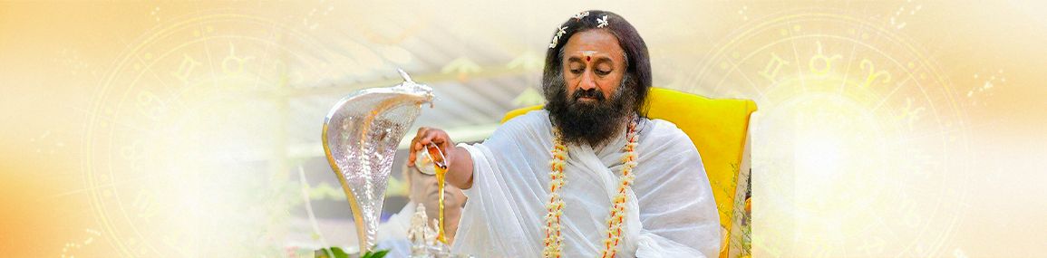 Why is e-Puja Useful for Modern Families & NRIs?