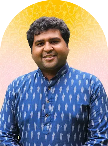 Dr. Nishchay Nagori